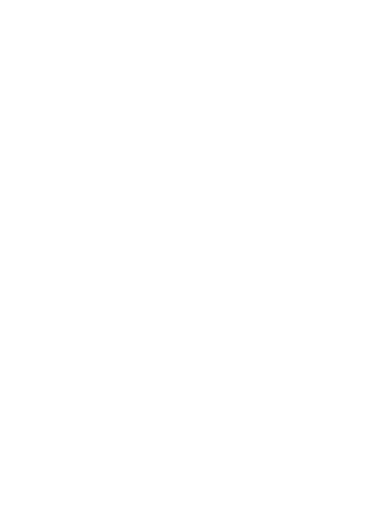 Wolf paw